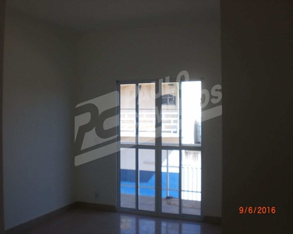 Apartamento, 3 quartos, 144 m² - Foto 11