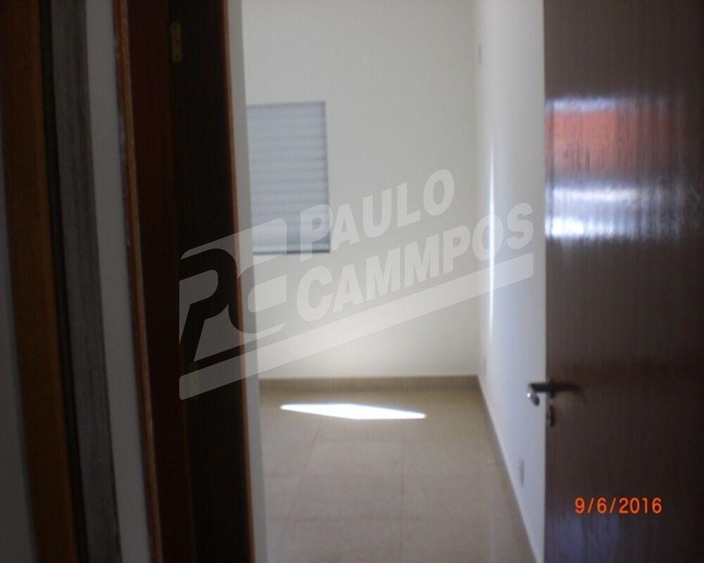 Apartamento, 3 quartos, 144 m² - Foto 2