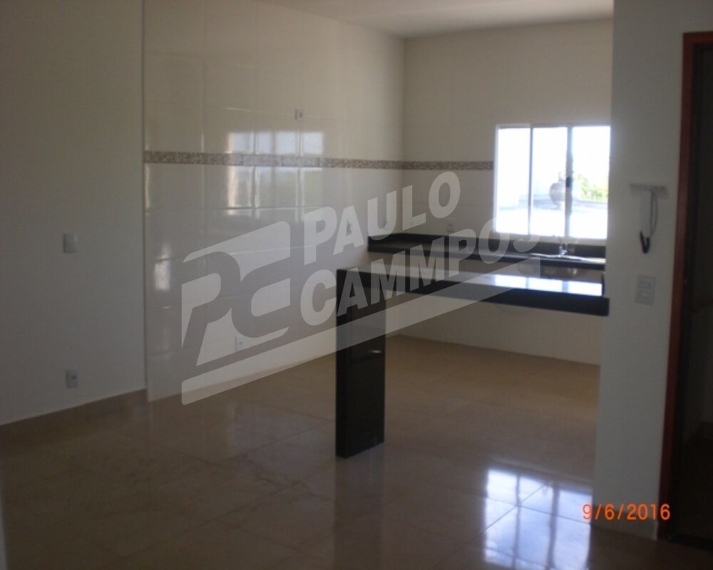 Apartamento, 3 quartos, 144 m² - Foto 21