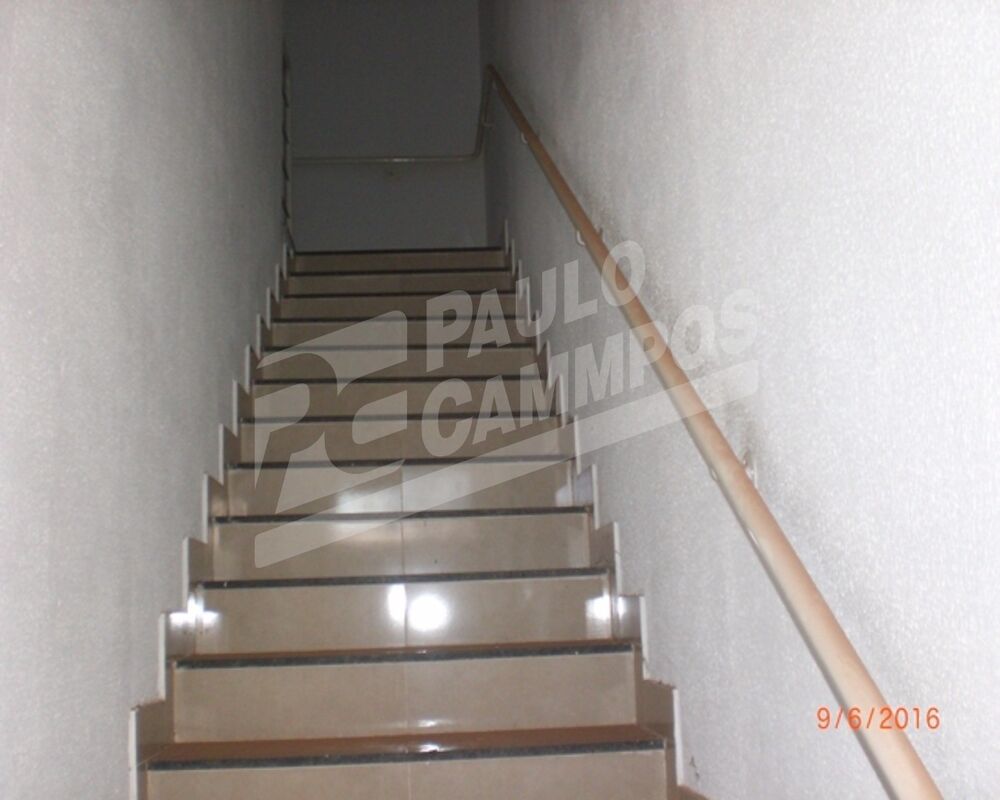 Apartamento, 3 quartos, 144 m² - Foto 19