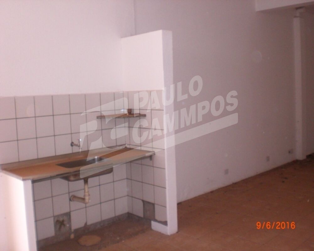 Apartamento, 3 quartos, 144 m² - Foto 28