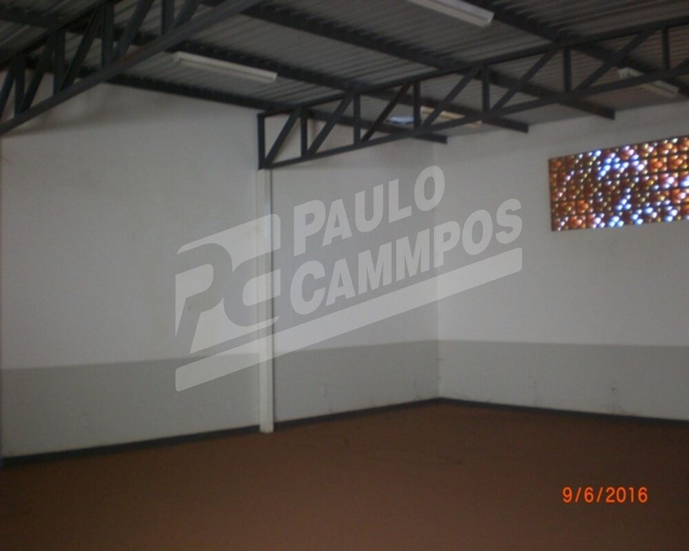 Apartamento, 3 quartos, 144 m² - Foto 14