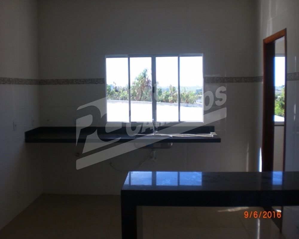 Apartamento, 3 quartos, 144 m² - Foto 29