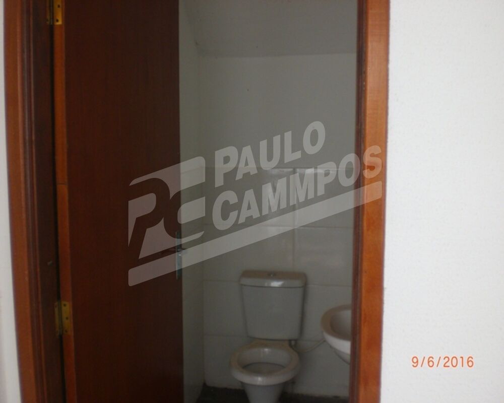 Apartamento, 3 quartos, 144 m² - Foto 27
