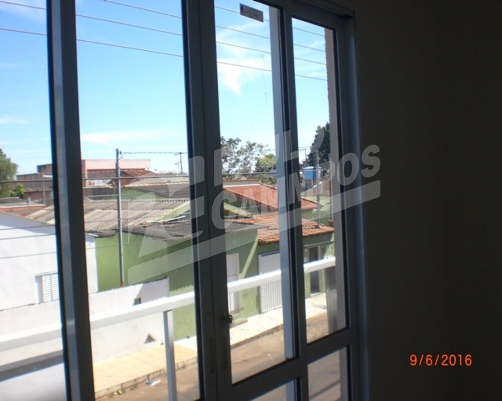 Apartamento, 3 quartos, 144 m² - Foto 23