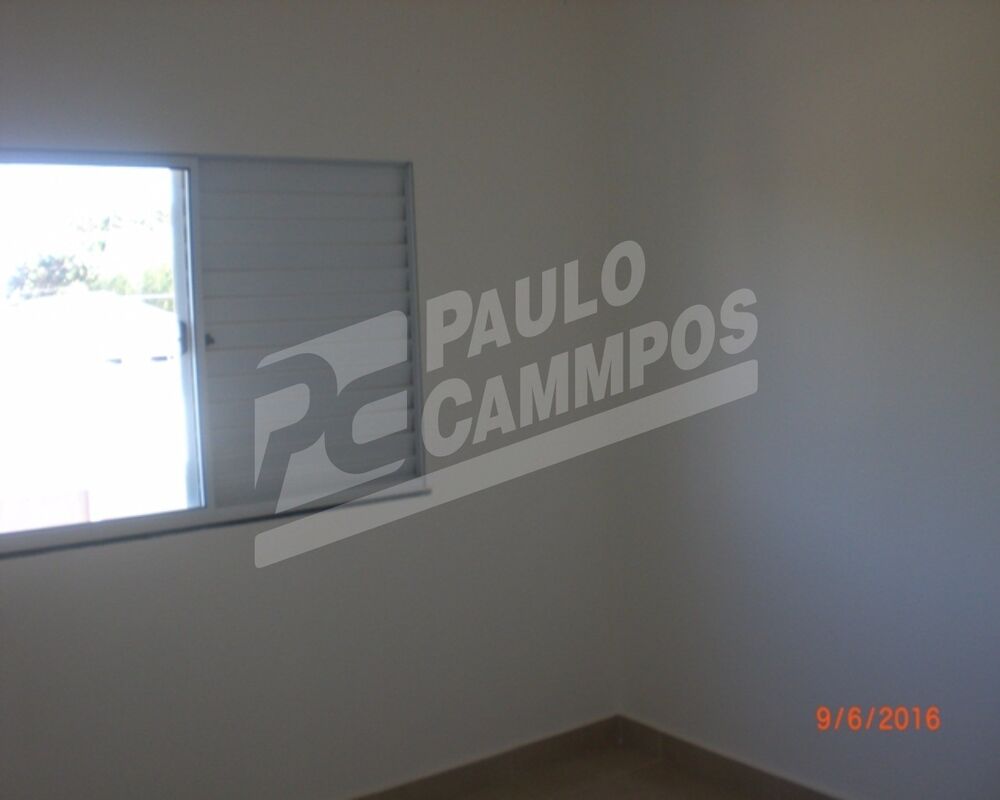 Apartamento, 3 quartos, 144 m² - Foto 26