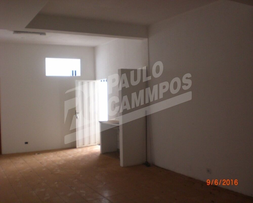 Apartamento, 3 quartos, 144 m² - Foto 30