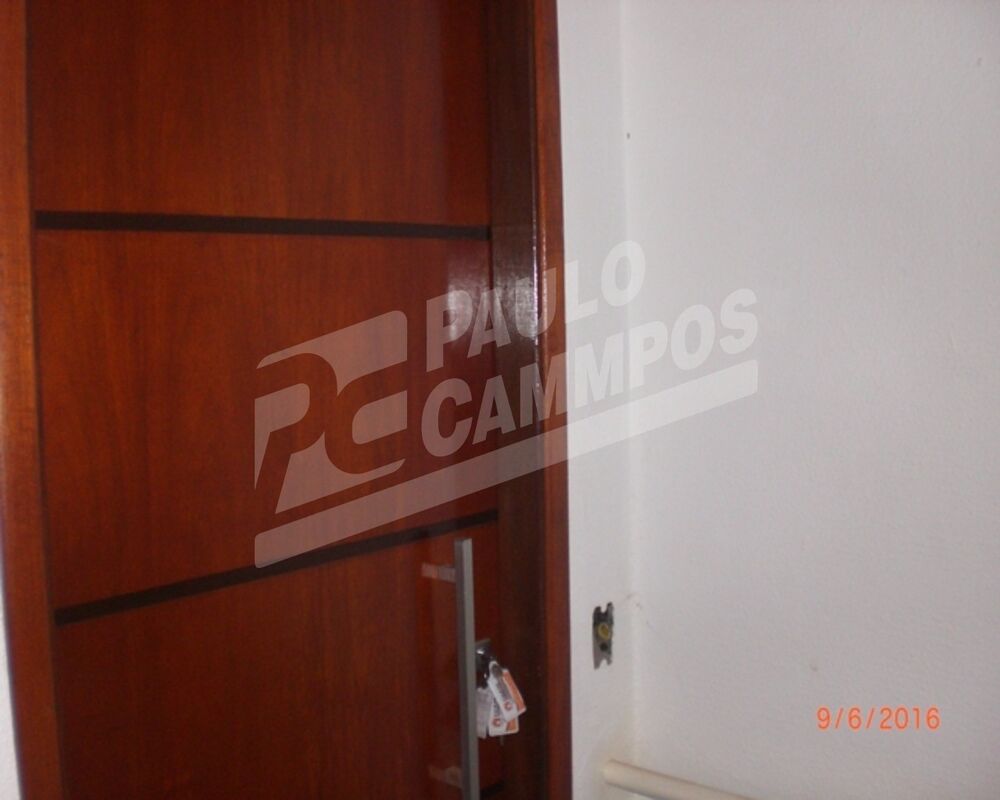 Apartamento, 3 quartos, 144 m² - Foto 8