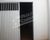 Apartamento, 3 quartos, 144 m² - Foto 2