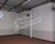 Apartamento, 3 quartos, 144 m² - Foto 4