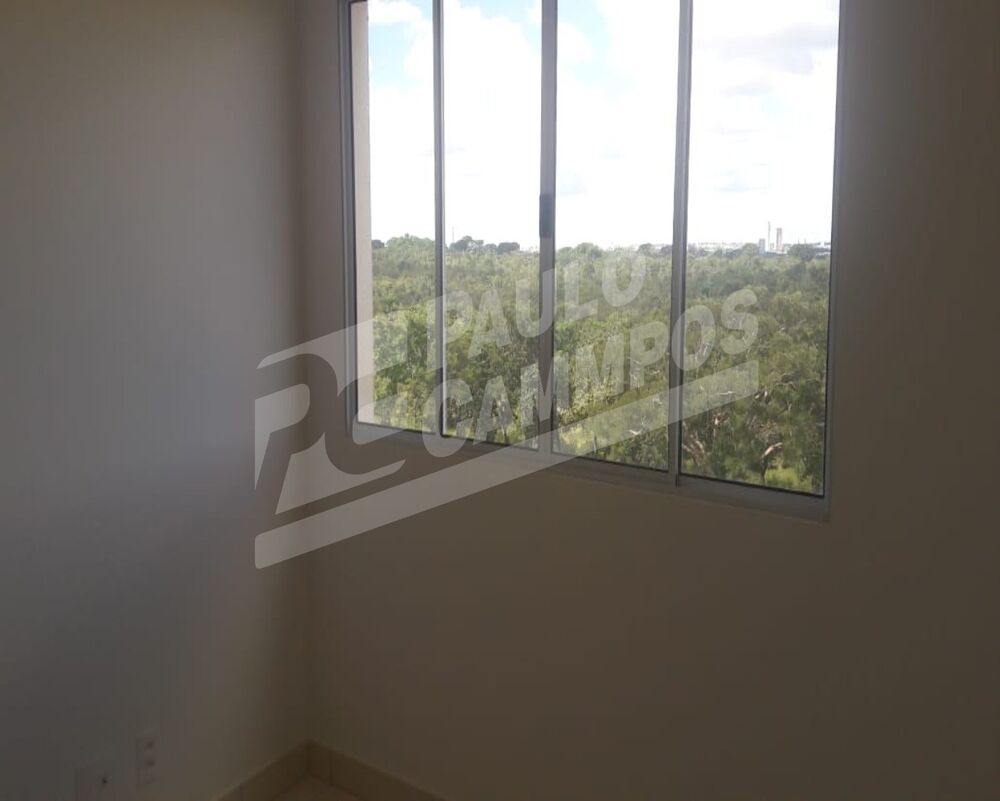 Apartamento, 2 quartos, 48 m² - Foto 8