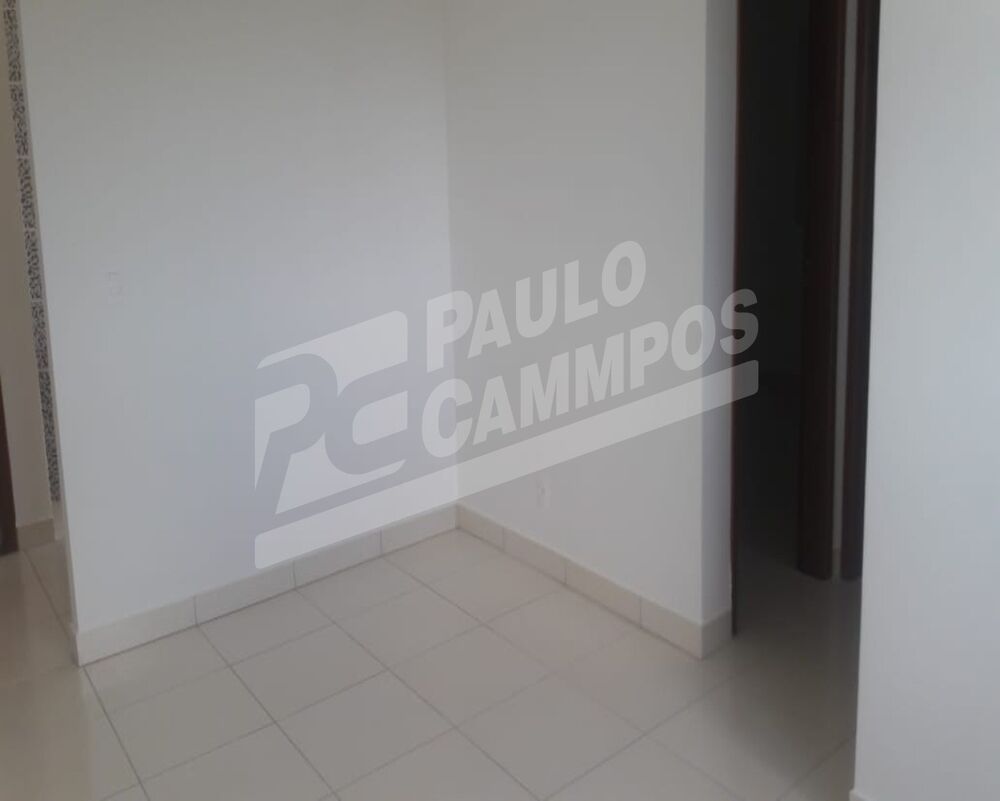 Apartamento, 2 quartos, 48 m² - Foto 5