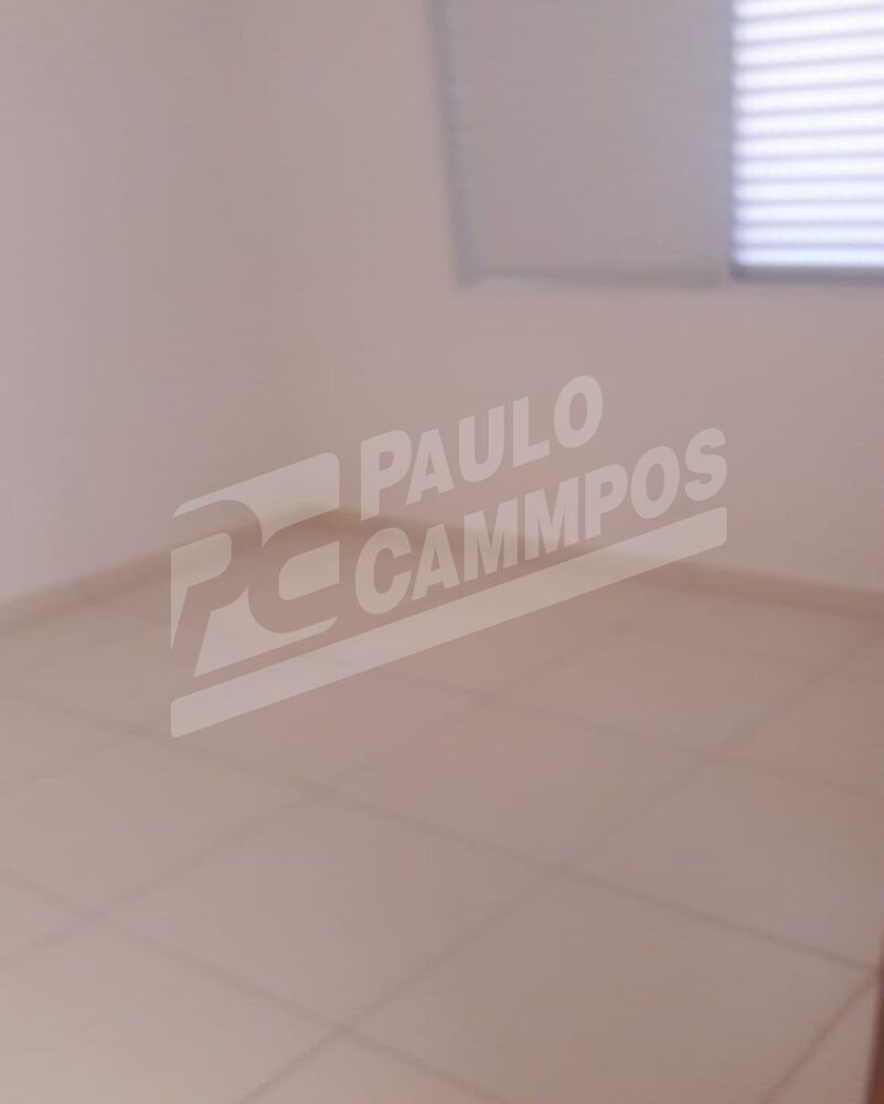 Apartamento, 2 quartos, 48 m² - Foto 6
