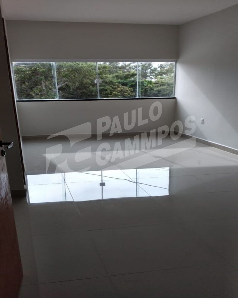 Sobrado, 2 quartos, 100 m² - Foto 7