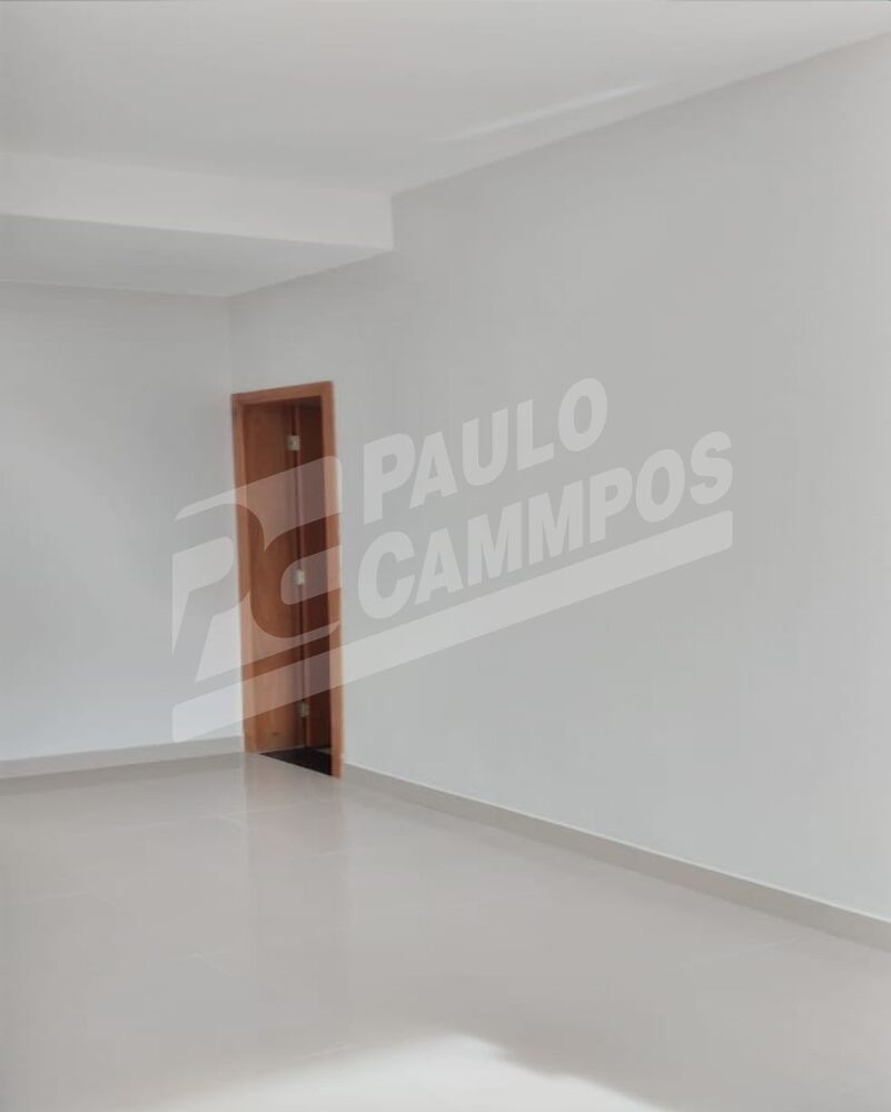 Sobrado, 2 quartos, 100 m² - Foto 6