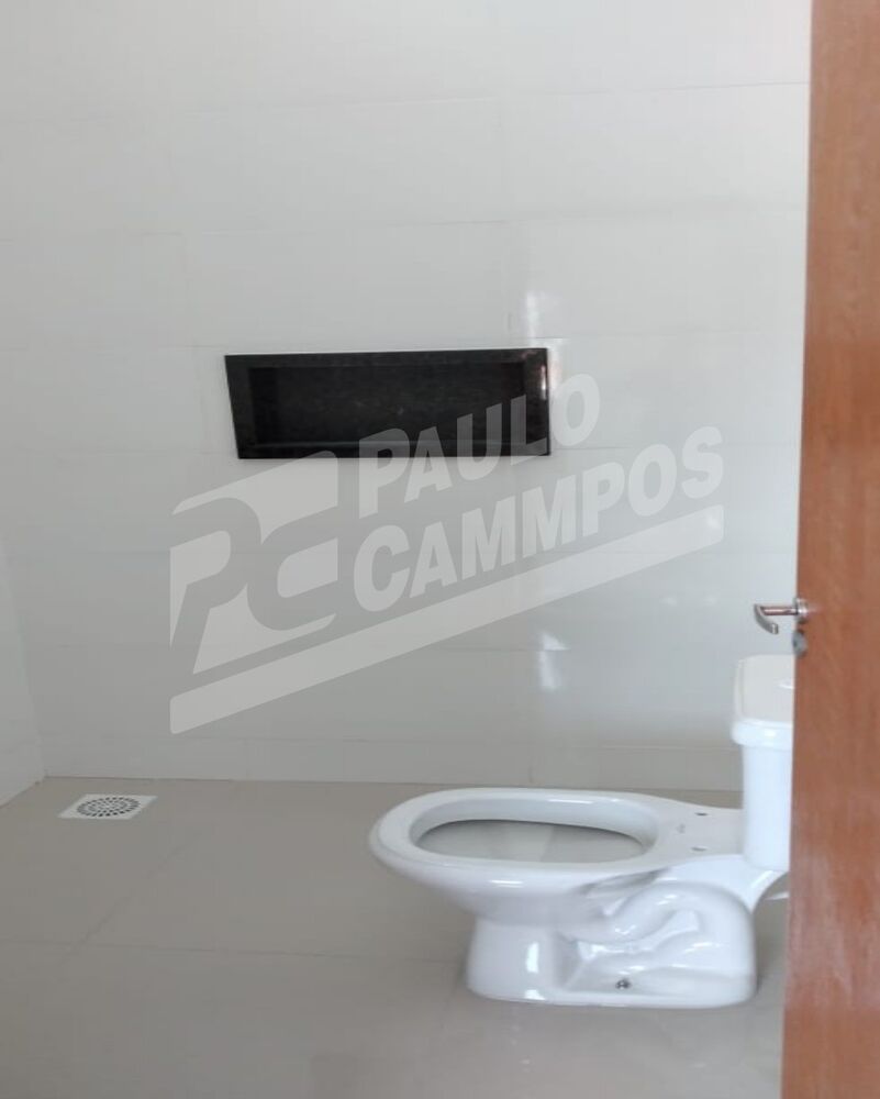 Sobrado, 2 quartos, 100 m² - Foto 2