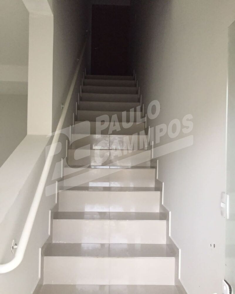 Sobrado, 2 quartos, 100 m² - Foto 5