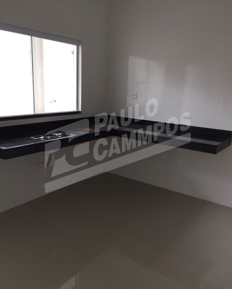 Sobrado, 2 quartos, 100 m² - Foto 3