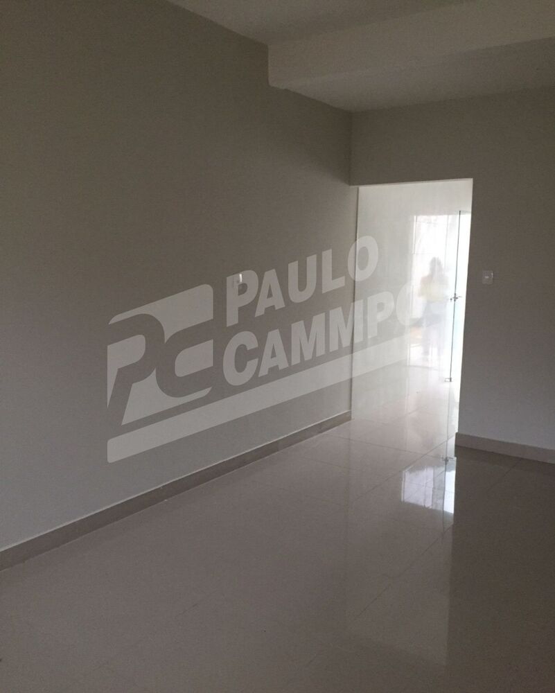 Sobrado, 2 quartos, 100 m² - Foto 4