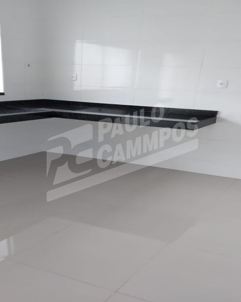 Sobrado, 2 quartos, 100 m² - Foto 10