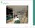 Apartamento, 3 quartos, 135 m² - Foto 2