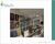 Apartamento, 3 quartos, 135 m² - Foto 3