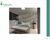 Apartamento, 3 quartos, 135 m² - Foto 5