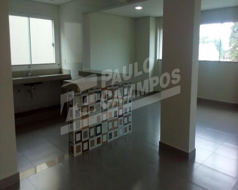 Apartamento, 3 quartos, 98 m² - Foto 4