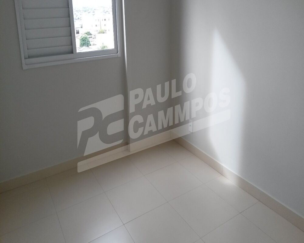 Cobertura, 3 quartos, 154 m² - Foto 2
