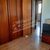 Apartamento, 3 quartos, 105 m² - Foto 2