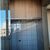 Apartamento, 3 quartos, 105 m² - Foto 1