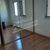 Apartamento, 3 quartos, 105 m² - Foto 4