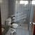 Apartamento, 3 quartos, 105 m² - Foto 3