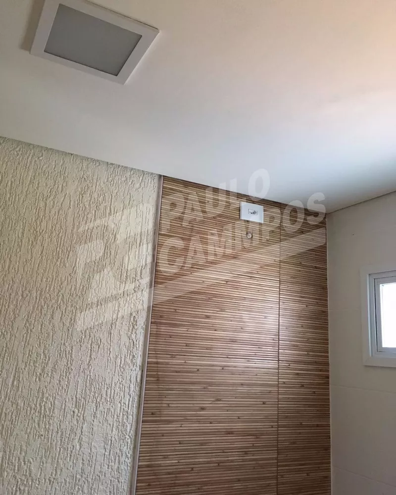 Apartamento, 2 quartos, 62 m² - Foto 16