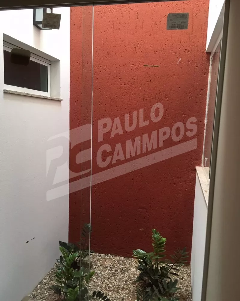 Apartamento, 2 quartos, 62 m² - Foto 6