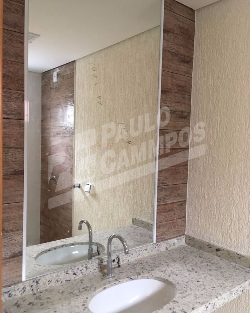 Apartamento, 2 quartos, 62 m² - Foto 12