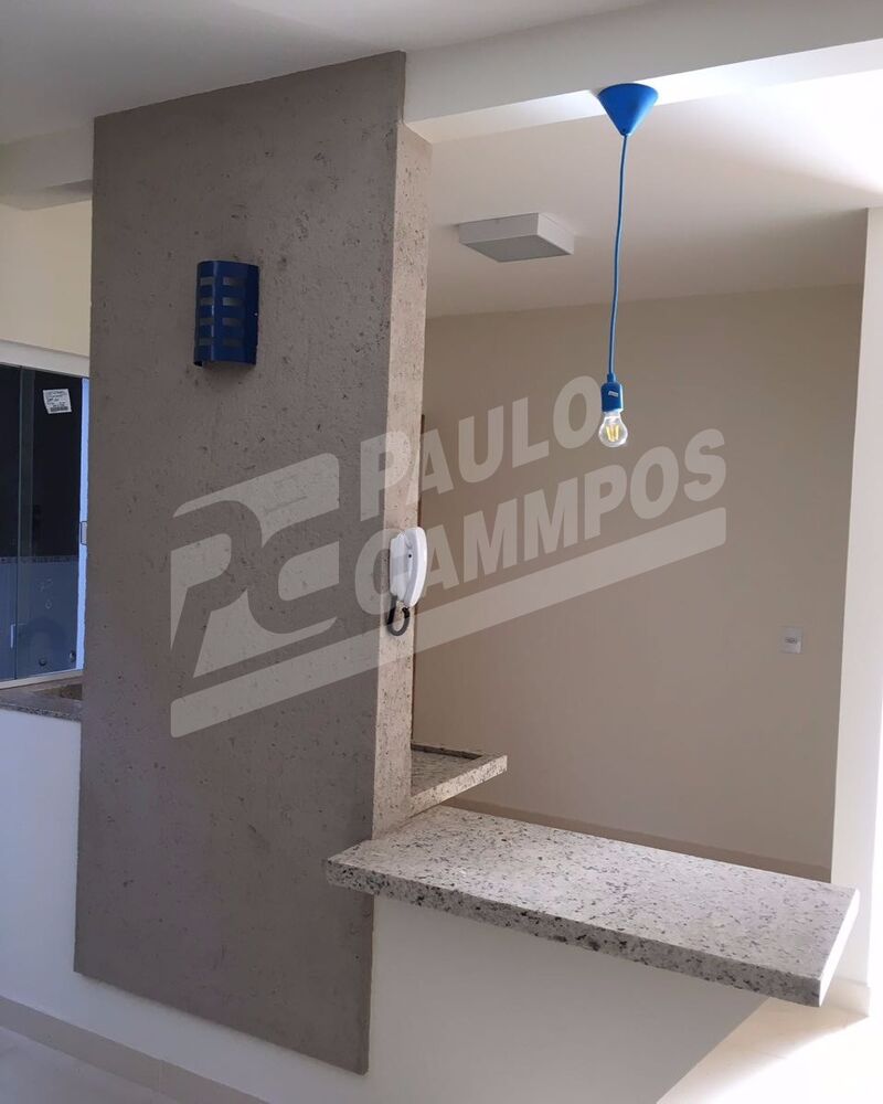 Apartamento, 2 quartos, 62 m² - Foto 8