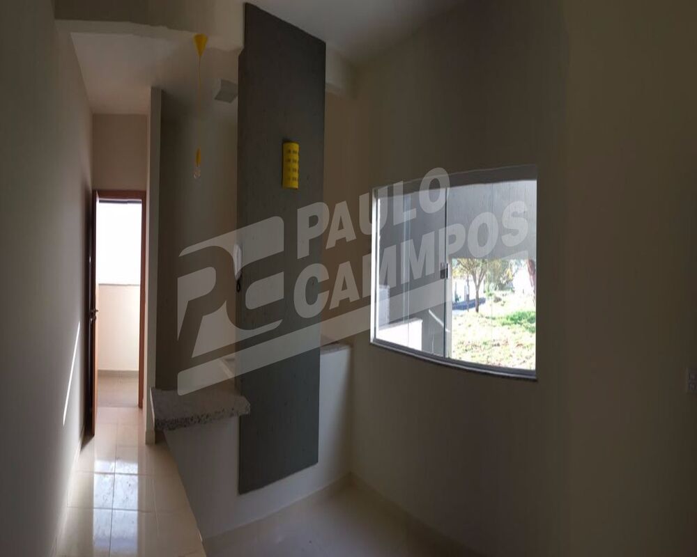Apartamento, 2 quartos, 62 m² - Foto 11