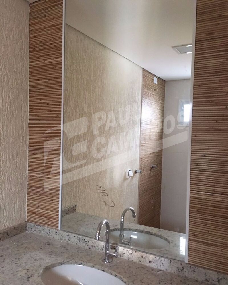 Apartamento, 2 quartos, 62 m² - Foto 7