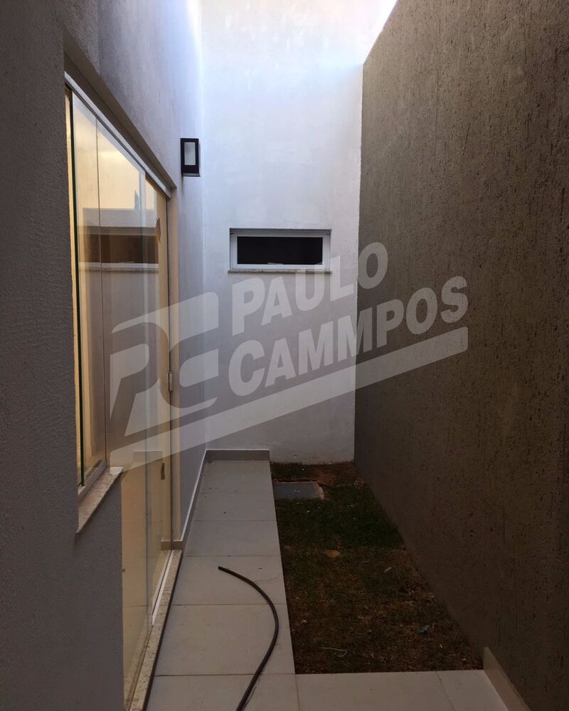 Apartamento, 2 quartos, 62 m² - Foto 9