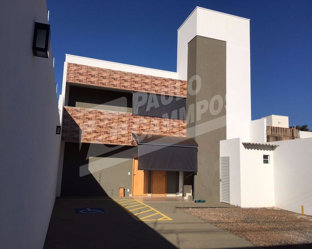 Apartamento, 2 quartos, 62 m² - Foto 2