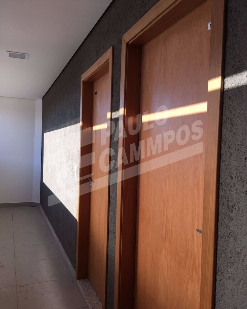 Apartamento, 2 quartos, 62 m² - Foto 10