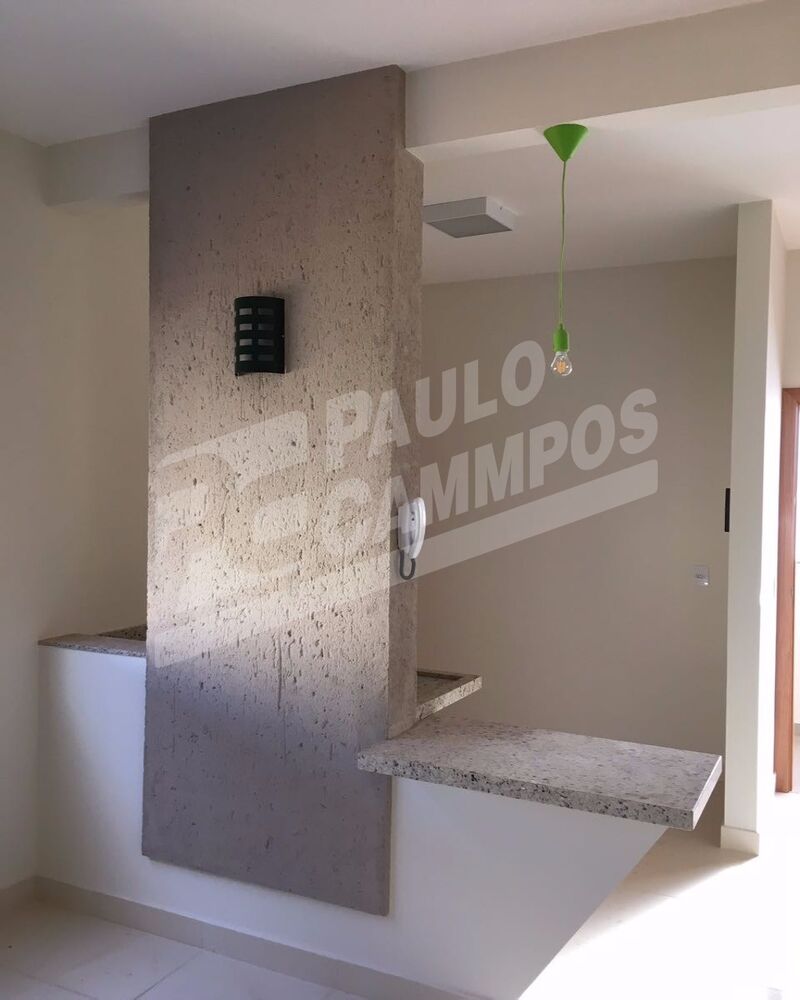 Apartamento, 2 quartos, 62 m² - Foto 15