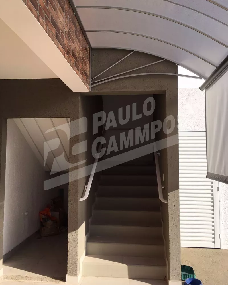 Apartamento, 2 quartos, 62 m² - Foto 3