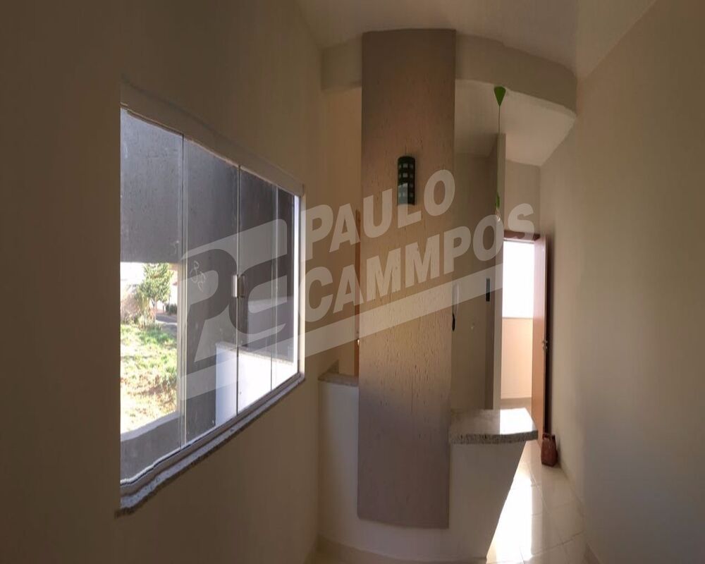 Apartamento, 2 quartos, 62 m² - Foto 13