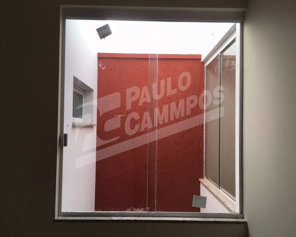 Apartamento, 2 quartos, 62 m² - Foto 14