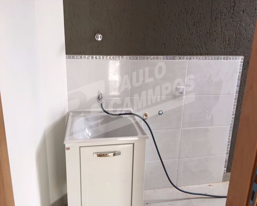 Apartamento, 2 quartos, 62 m² - Foto 5
