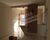 Apartamento, 2 quartos, 62 m² - Foto 1