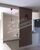 Apartamento, 2 quartos, 62 m² - Foto 3