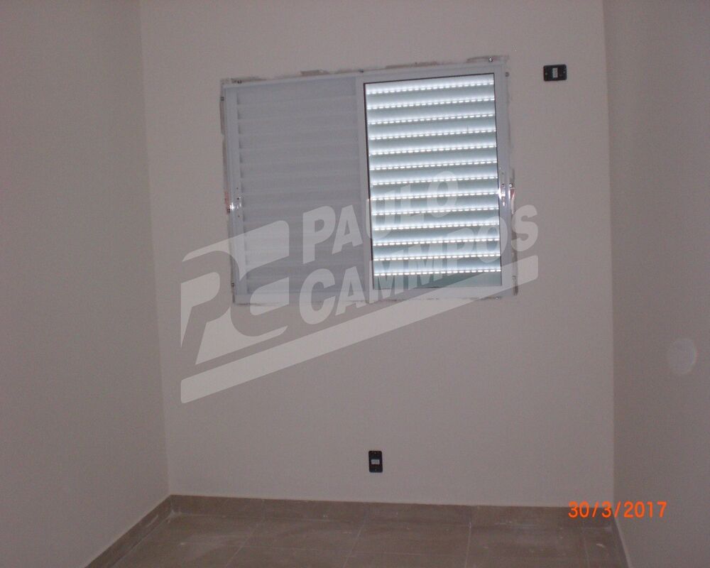 Apartamento, 2 quartos, 52 m² - Foto 1